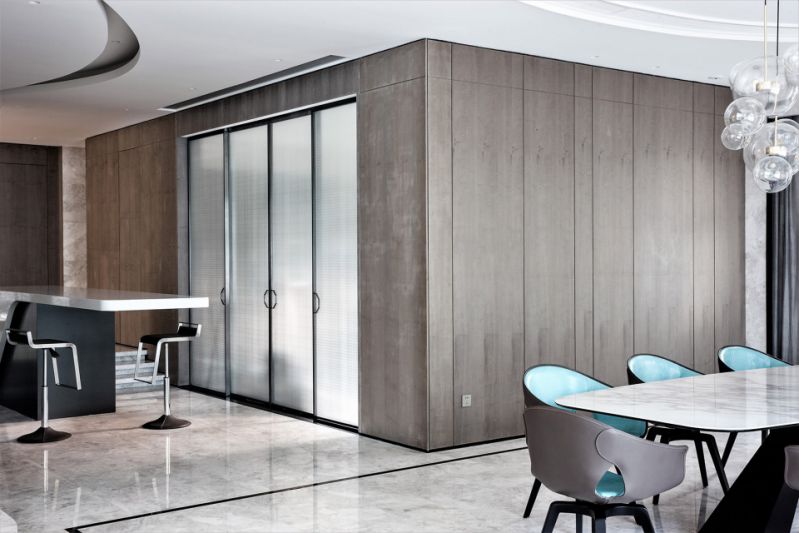 室內設計,軟裝設計